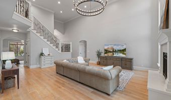 550 E BLACKHAWK Ln, Alpine, UT 84004