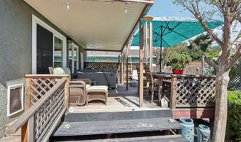 1411 C St, Antioch, CA 94509