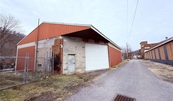 520 Horner St, Allegheny Twp., PA 15902