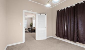 411 D St NW, Ardmore, OK 73401