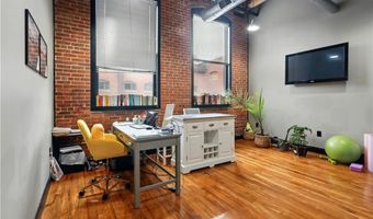 1117 Douglas Ave 502, North Providence, RI 02904