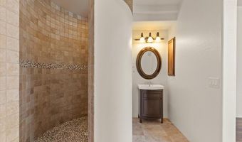 37093 N WINDING WASH Trl, Carefree, AZ 85377