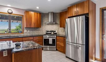 4099 Penfield Ct S, Afton, MN 55001
