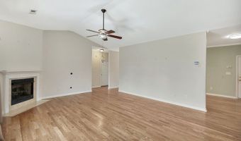 135 Elliott Cir, Anderson, SC 29621