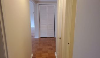 1 HAMILL Ct 54, Baltimore, MD 21210