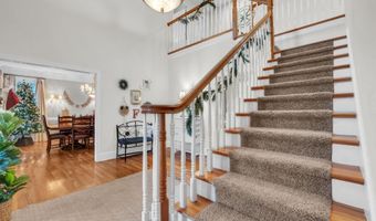 429 Waterford Point Dr, Boiling Springs, SC 29316