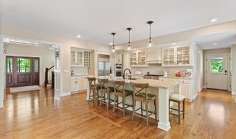 3120 Windmill Dr, Adrian, MI 49221
