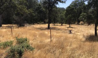 3071 Chestnut Way, Angels Camp, CA 95222