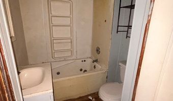 18585 Midland Trl, Ansted, WV 25812