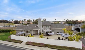 6951 Quiet Cove Dr, Carlsbad, CA 92011