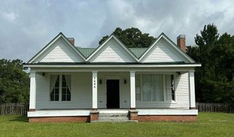 5606 Rocky Creek Rd, Ashford, AL 36312