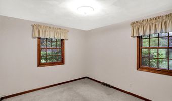 8537 Ridge Hill Dr, Indianapolis, IN 46217