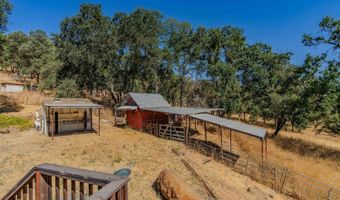 7190 Pool Station Rd, Angels Camp, CA 95222