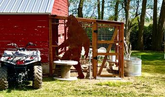1590 S. 2800 W Aberdeen, Aberdeen, ID 83210
