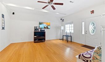 2508 Canyada Ave, Altadena, CA 91001