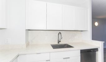 3161 Ala Ilima St 403, Honolulu, HI 96818