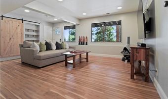 725 Fairview Blvd 40, Incline Village, NV 89451