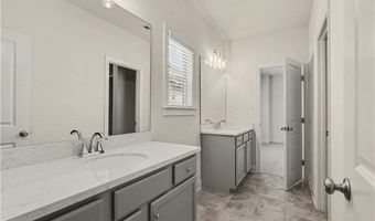 556 Avondale Hills Dr, Avondale Estates, GA 30032