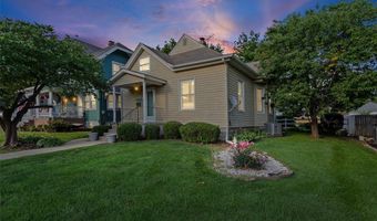 1807 State St, Alton, IL 62002