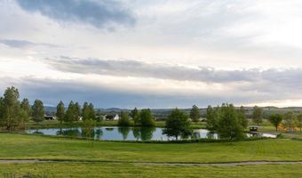 121 Laura Ct, Bozeman, MT 59718