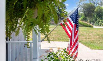8330 45th St SE, Ada, MI 49301