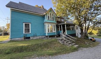 159 Waldo Ave, Belfast, ME 04915