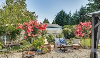 209 VIRGINIA Ave, Audubon, NJ 08106