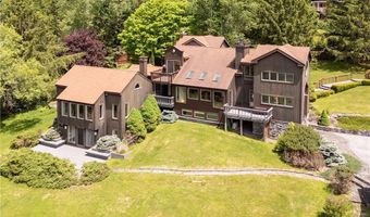 94 Overlook Dr, Andes, NY 13731