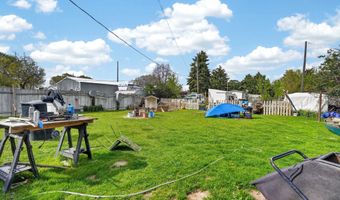 385 Adams St, American Falls, ID 83211