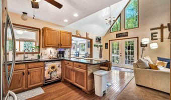 435 Kilmer Trl, Albrightsville, PA 18210
