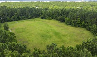 1441 Blue Meadow Rd, Bay St. Louis, MS 39520