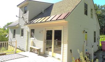 76 Coral Ave, Charlestown, NH 03603