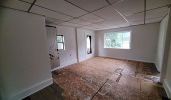 1406 Logan Blvd, Altoona, PA 16602