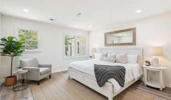 3784 Braswell Cir, Austell, GA 30106