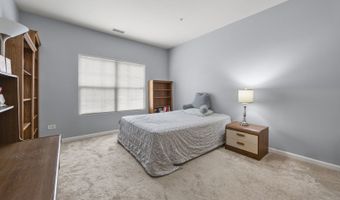 1275 W Lake St 104, Addison, IL 60101