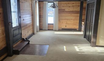 1306 1st St, Britton, SD 57430