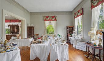 626 Hagood Ave, Barnwell, SC 29812