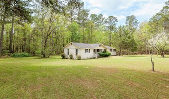 6602 Shucraft Rd, Appling, GA 30802