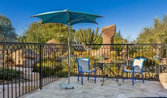 3044 Ironwood Rd, Carefree, AZ 85377
