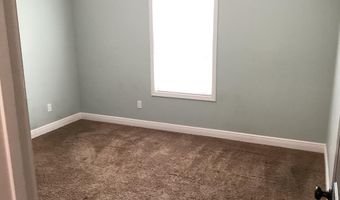 116 Jules Ln, Ashford, AL 36312