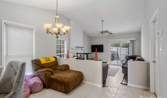 9435 Kings Falls Dr, Charlotte, NC 28210