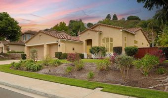 2322 Masters Rd, Carlsbad, CA 92008