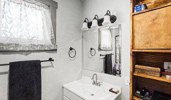 707 E Denver, Caldwell, ID 83605