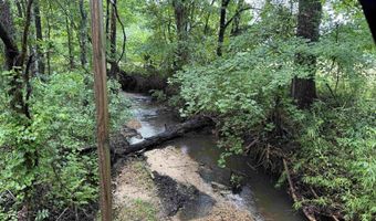 100 Acres Highway 34 W, Beech Grove, AR 72412