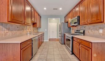1001 RUNNING CREEK Way E, Bel Air, MD 21014