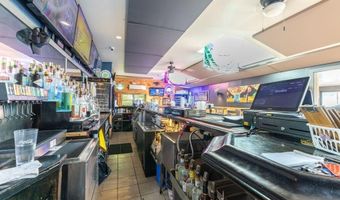 131 Cottage St, Bar Harbor, ME 04609