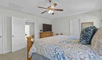 110 Ridge Circle Dr, Camden, SC 29020