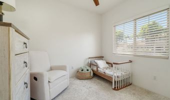 91-1061 Kaileolea Dr 2C1, Ewa Beach, HI 96706