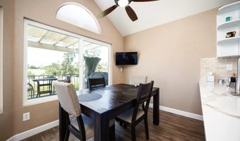 11570 Caminito Corriente, San Diego, CA 92128