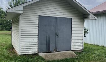 4338 110th Ave, Allegan, MI 49010